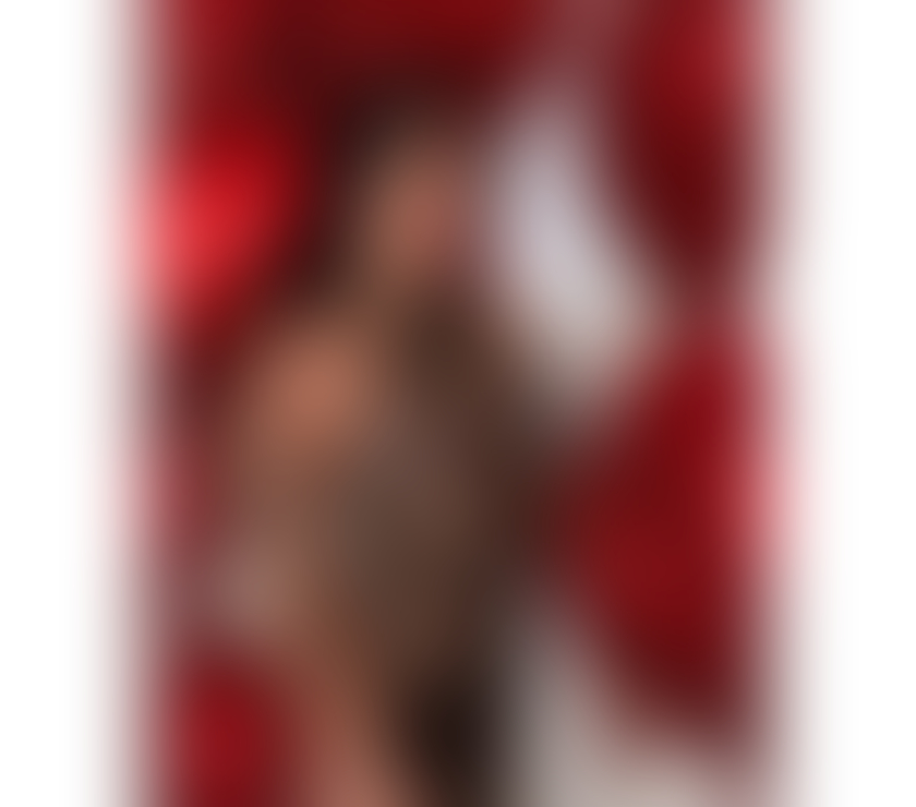 Escorts Lancashire Preston - Photos for ANA BRAZILIAN THE BEST BRAZILIAN❤️